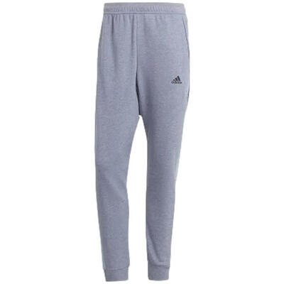 Pantaloni lunghi Adidas per uomini