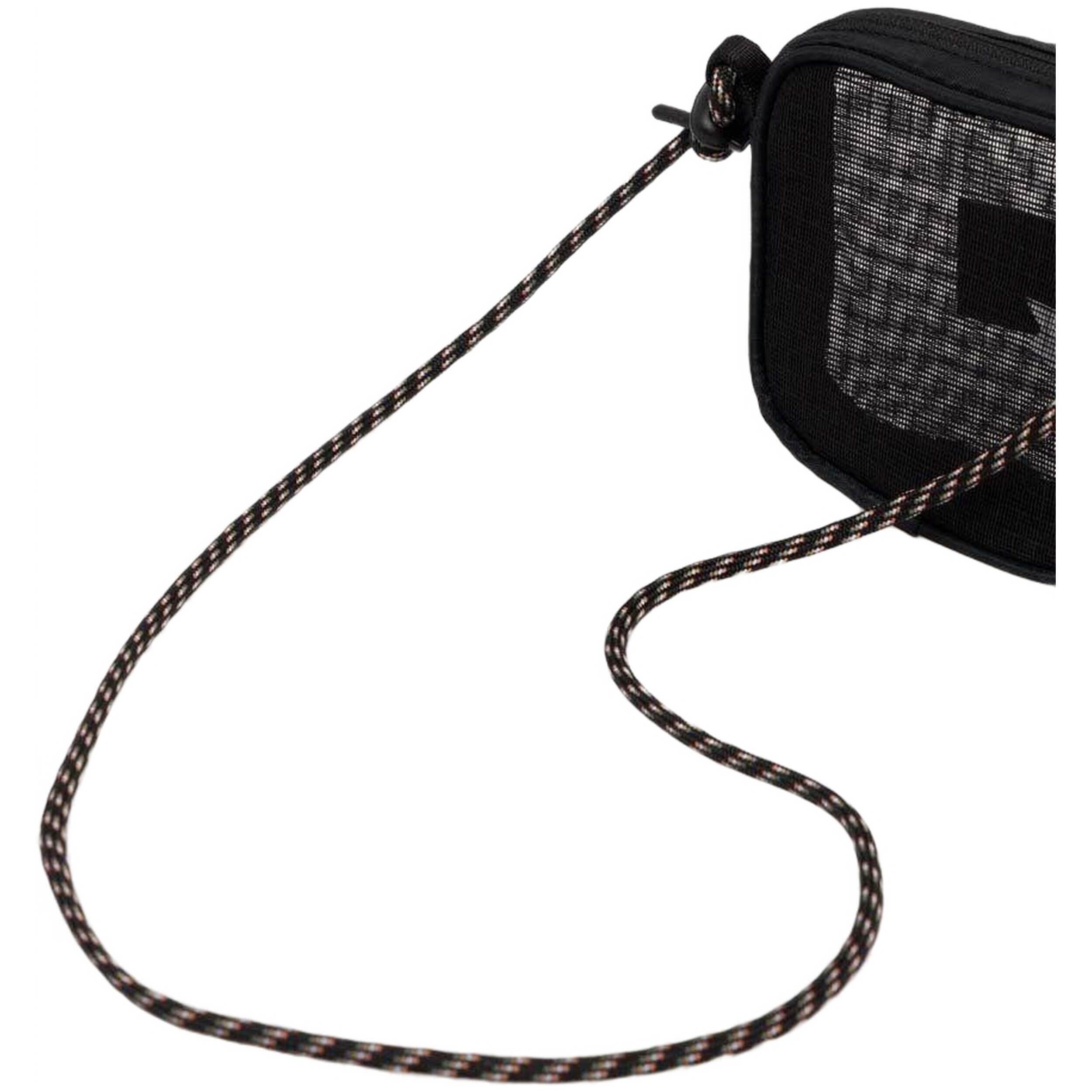 Sac bandoulière Converse Explore Floating Pocket pour unisexe 5/5