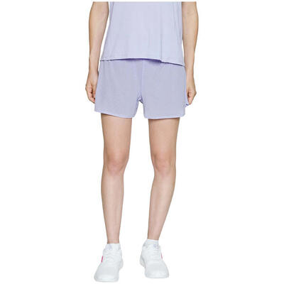 Korte broek asics ventilate voor vrouwen