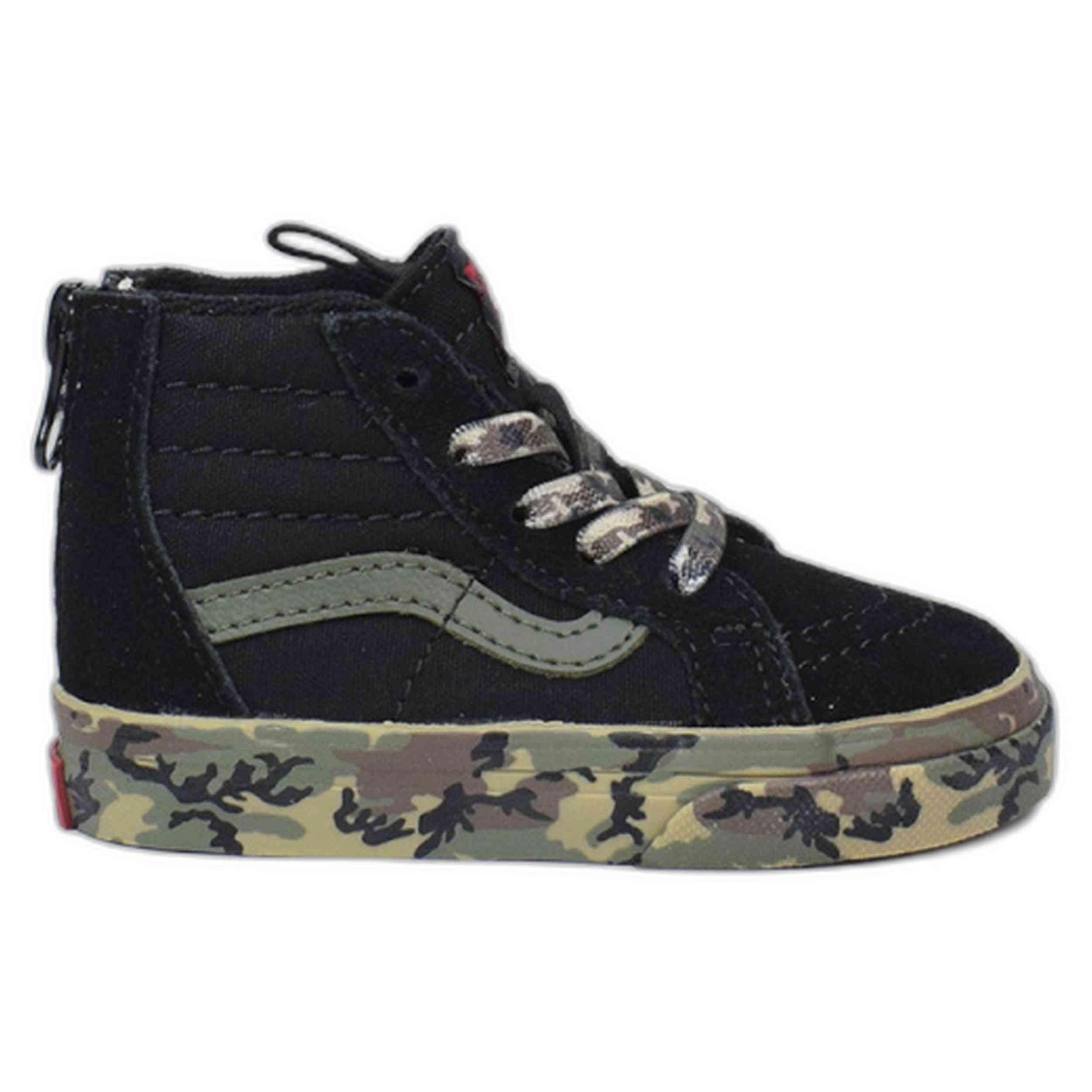 VANS picture