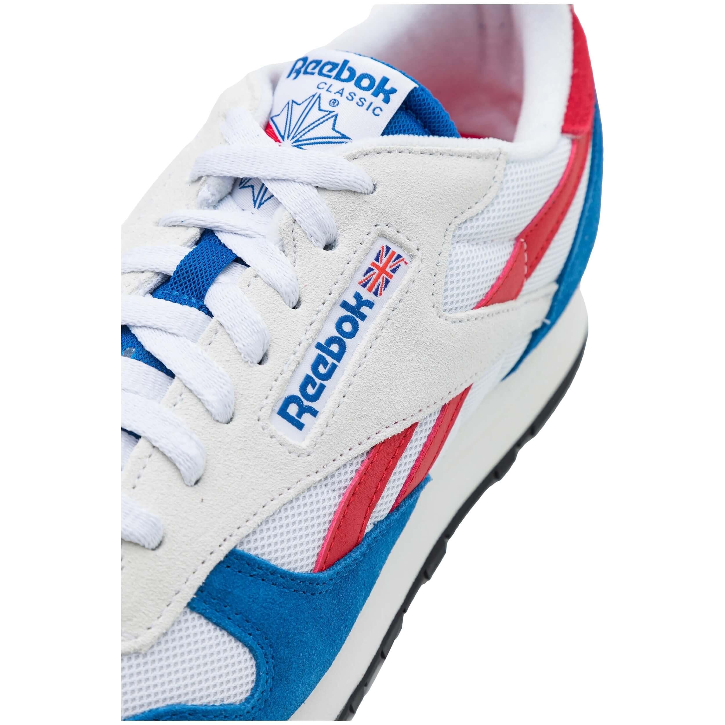 Scarpe Reebok Classic Leather per unisex 6/6