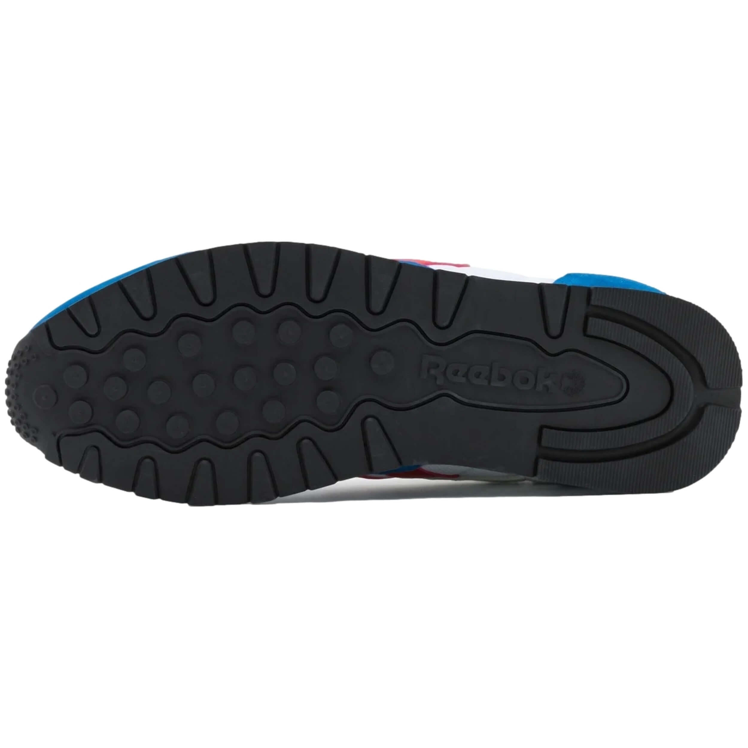 Scarpe Reebok Classic Leather per unisex 5/6