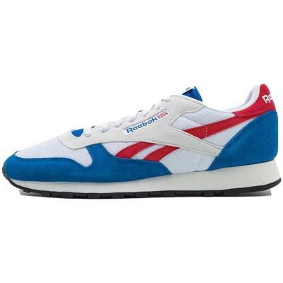 Zapatillas Reebok Classic Leather para unisex