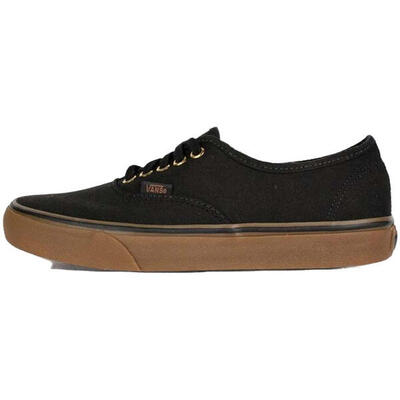 Zapatillas Vans modelo VN000TSVBXH1 para hombre