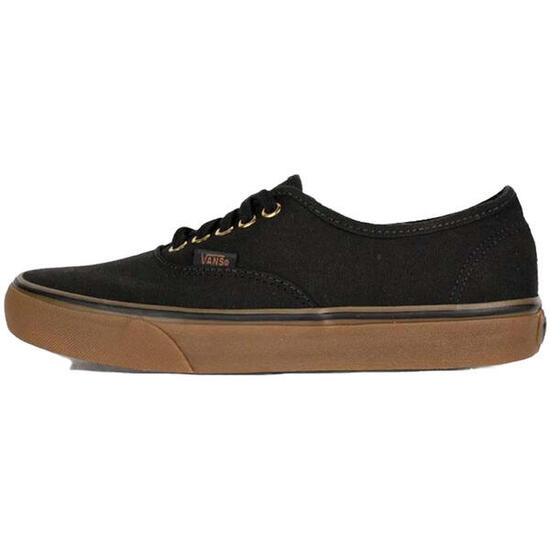 Zapatillas Vans modelo VN000TSVBXH1 para hombre