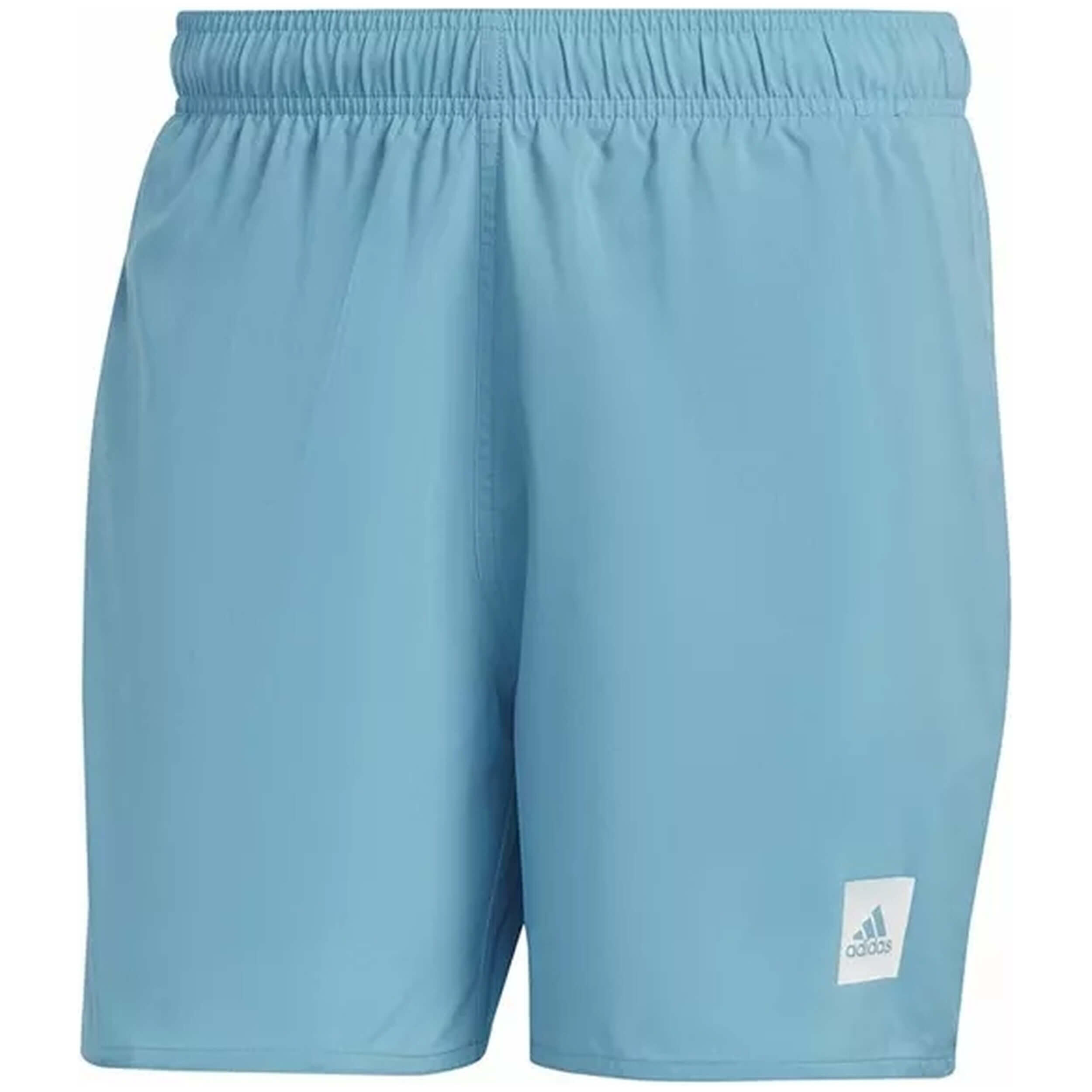 Maillot de bain Adidas modèle HT2161 pour homme 1/5