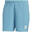 Maillot de bain Adidas SOLID CLX pour homme