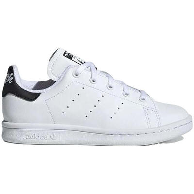 Schoen adidas stan smith c voor unisex jongens