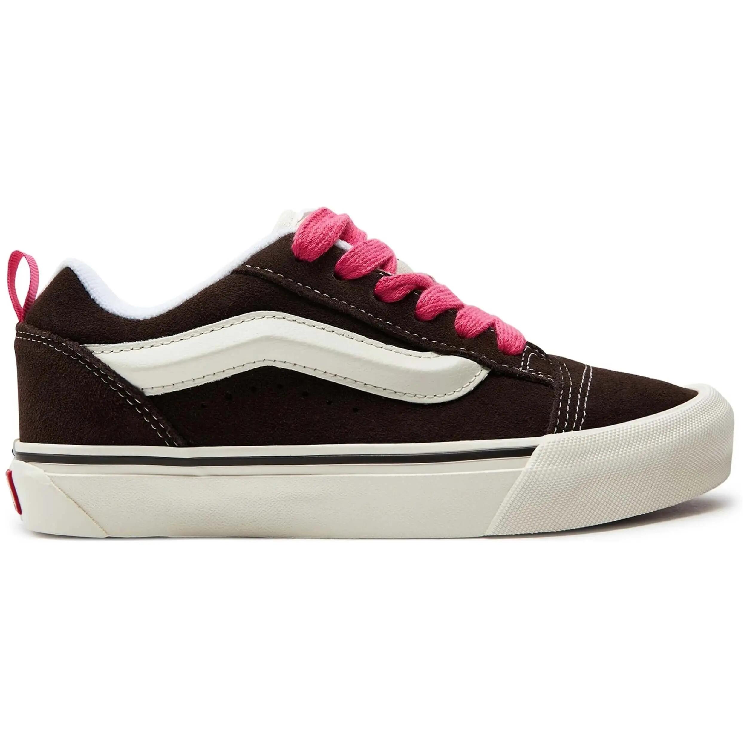 VANS picture
