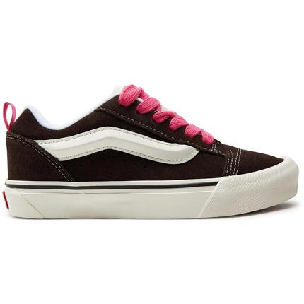 Zapatillas Vans modelo VN0009QCBF21 para mujer