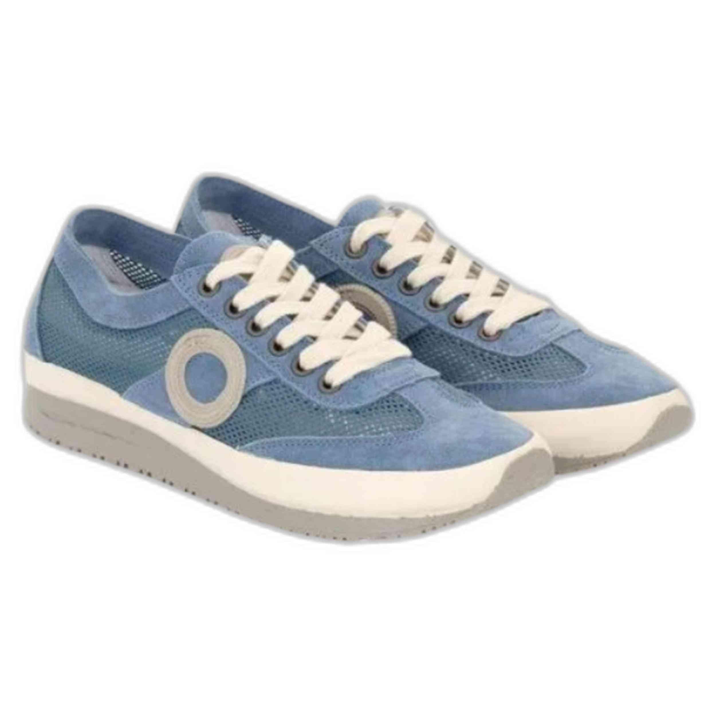 Scarpe Aro modello 3666_LIGHT per uomini 2/3