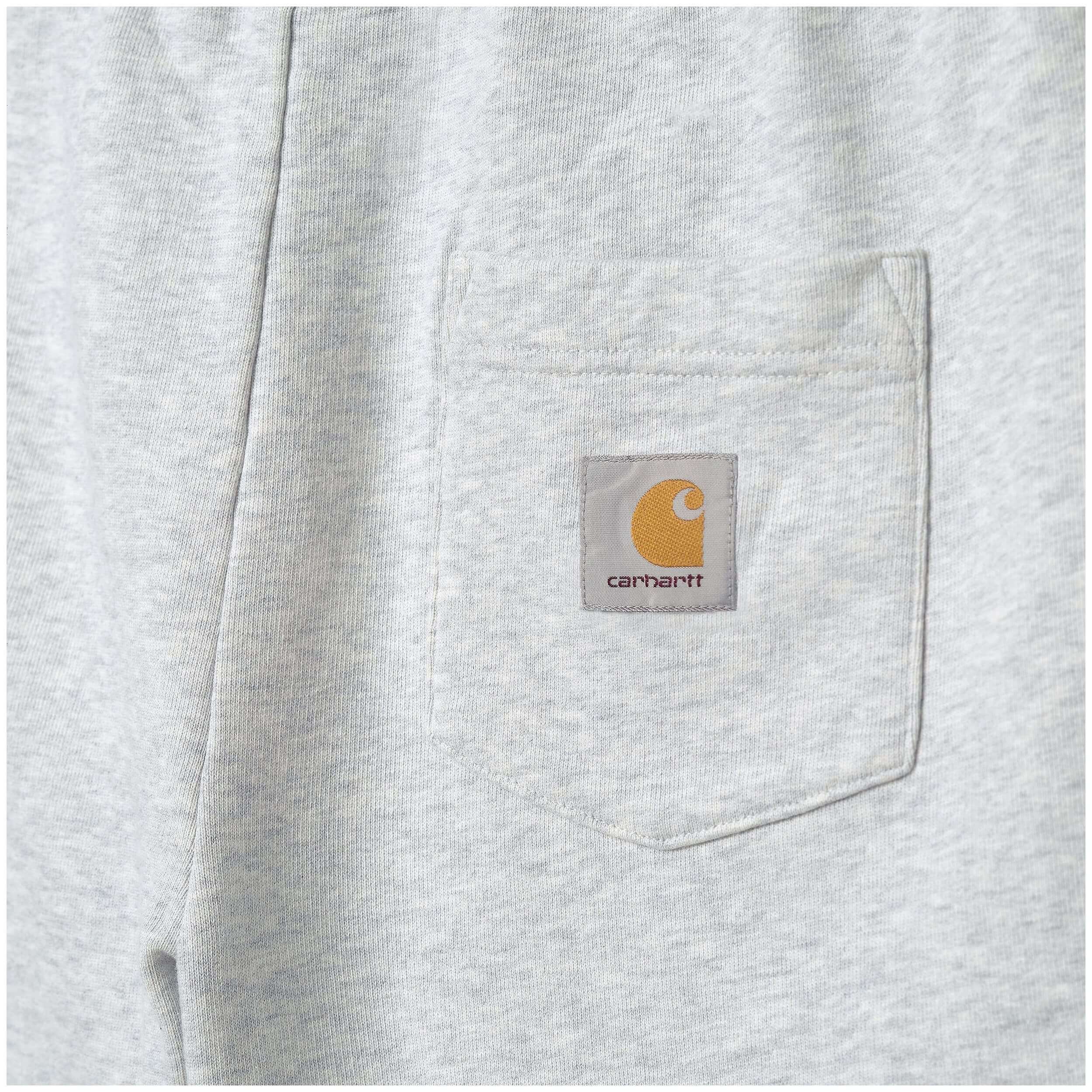 Calções Carhartt wip Chase para homem 2/2