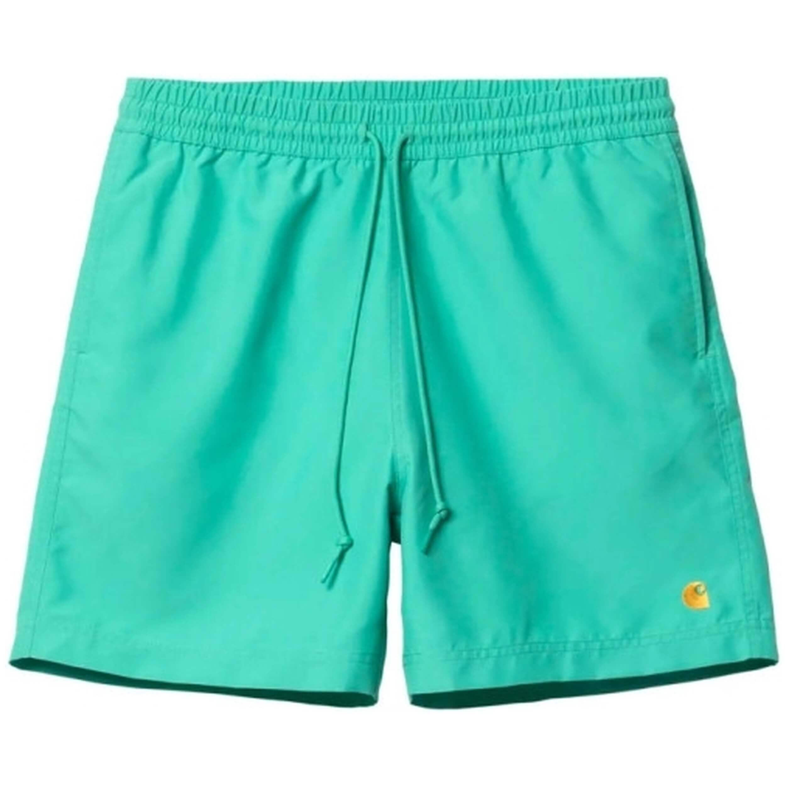 CARHARTT picture
