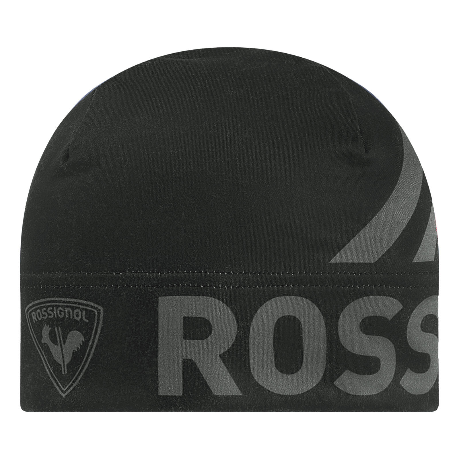 ROSSIGNOL Funktionsmütze atmungsaktiv dehnbar Unisex - XC World Cup