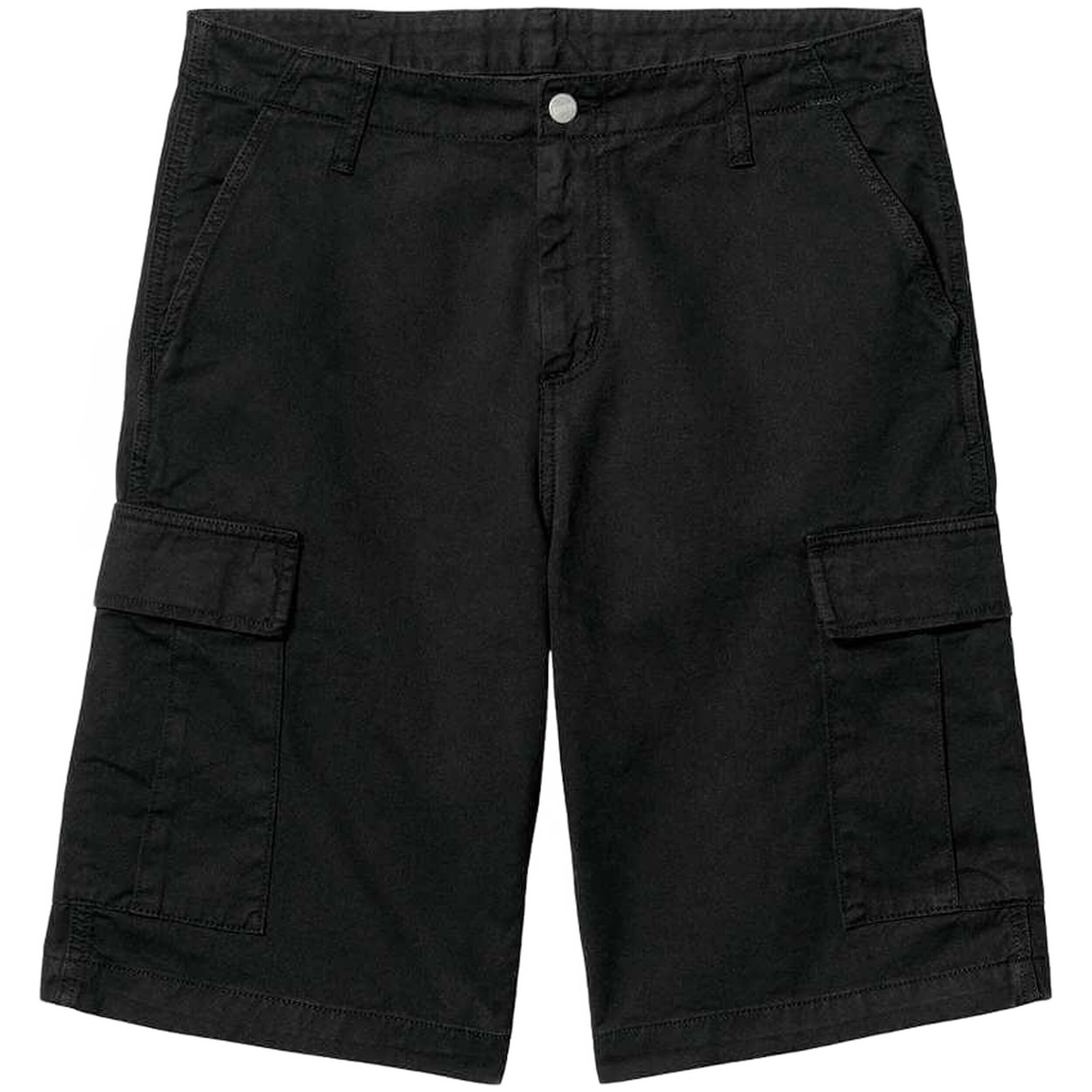 CARHARTT picture