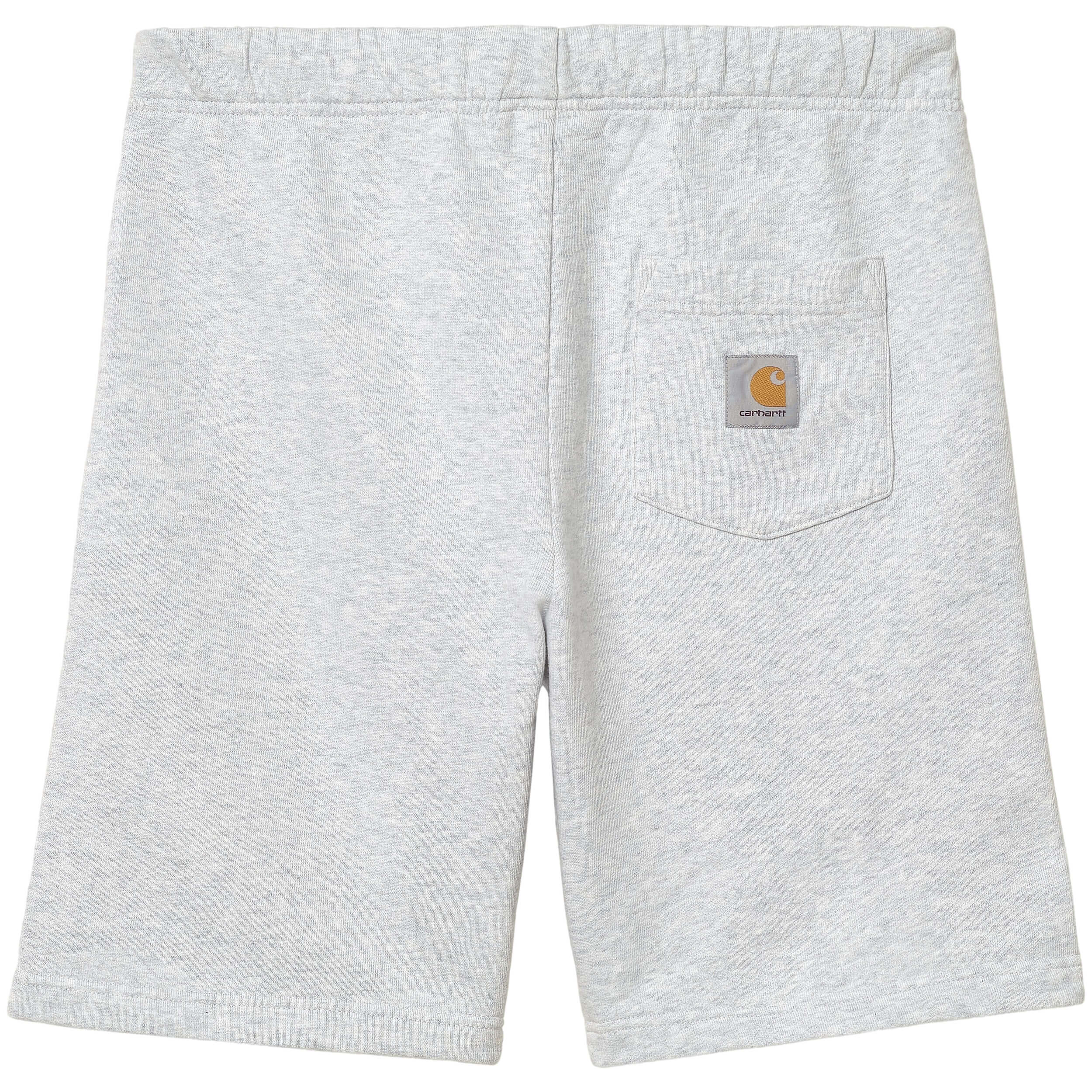 CARHARTT picture