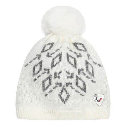 Bonnet femme Rossignol Mia