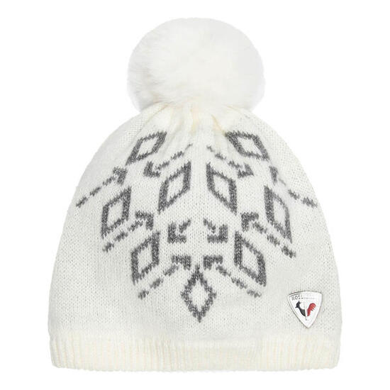 Bonnet femme Rossignol Mia