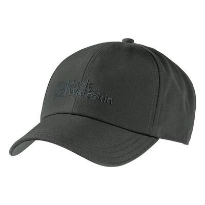 Basecap leicht luftig Unisex - Baseball Cap