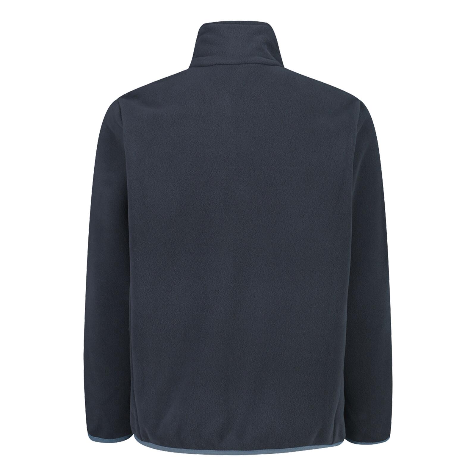 Bluza dziecięca turystyczna CMP 33H4304 2/6
