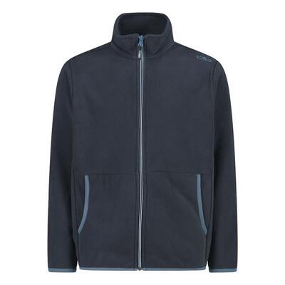 Fleecejacke weich wärmend Jungen - Fleecejacke Kid Jacket