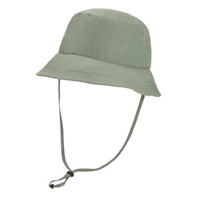 Sonnenhut leicht geruchshemmend schnelltrocknend Unisex - Sun Hat