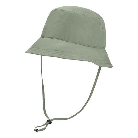 Sonnenhut leicht geruchshemmend schnelltrocknend Unisex - Sun Hat
