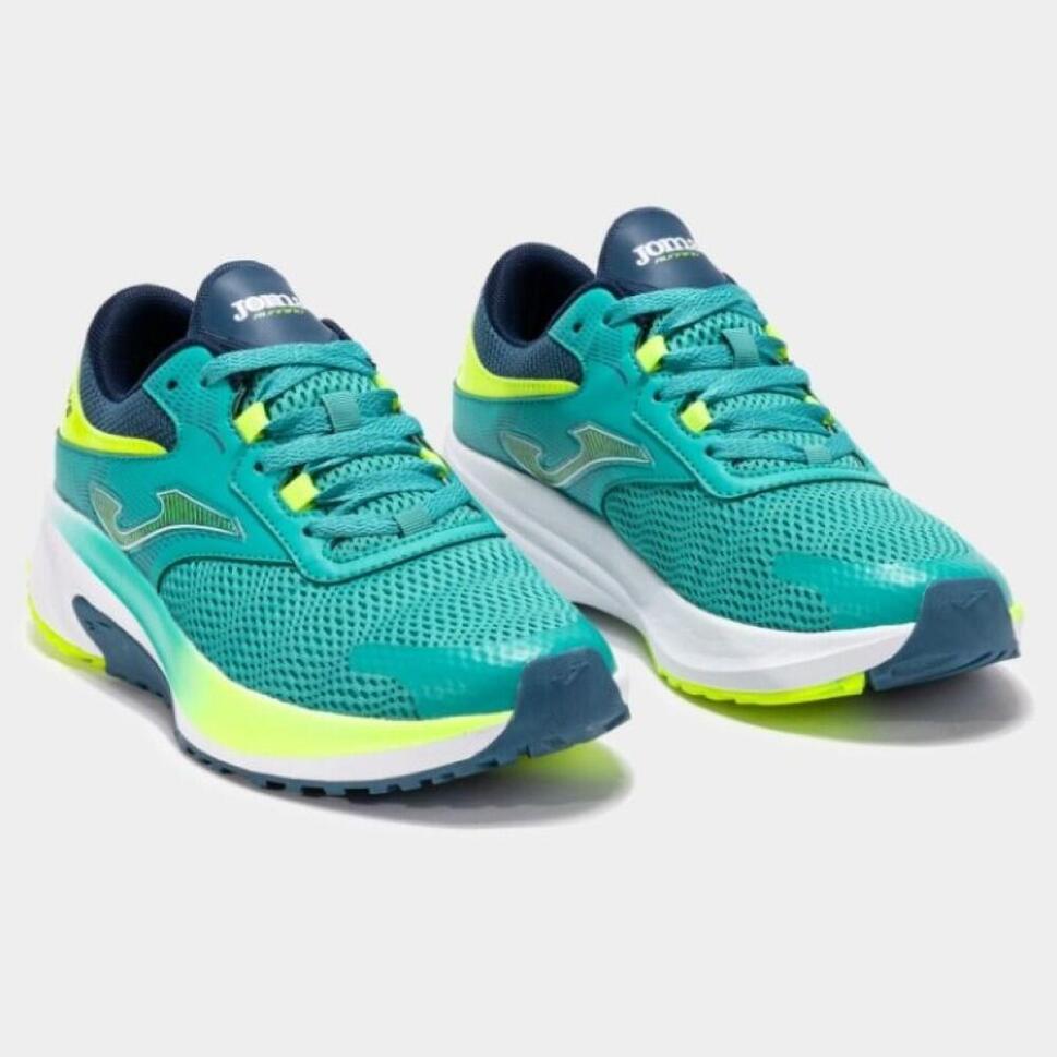 Buty do biegania męskie Joma Active