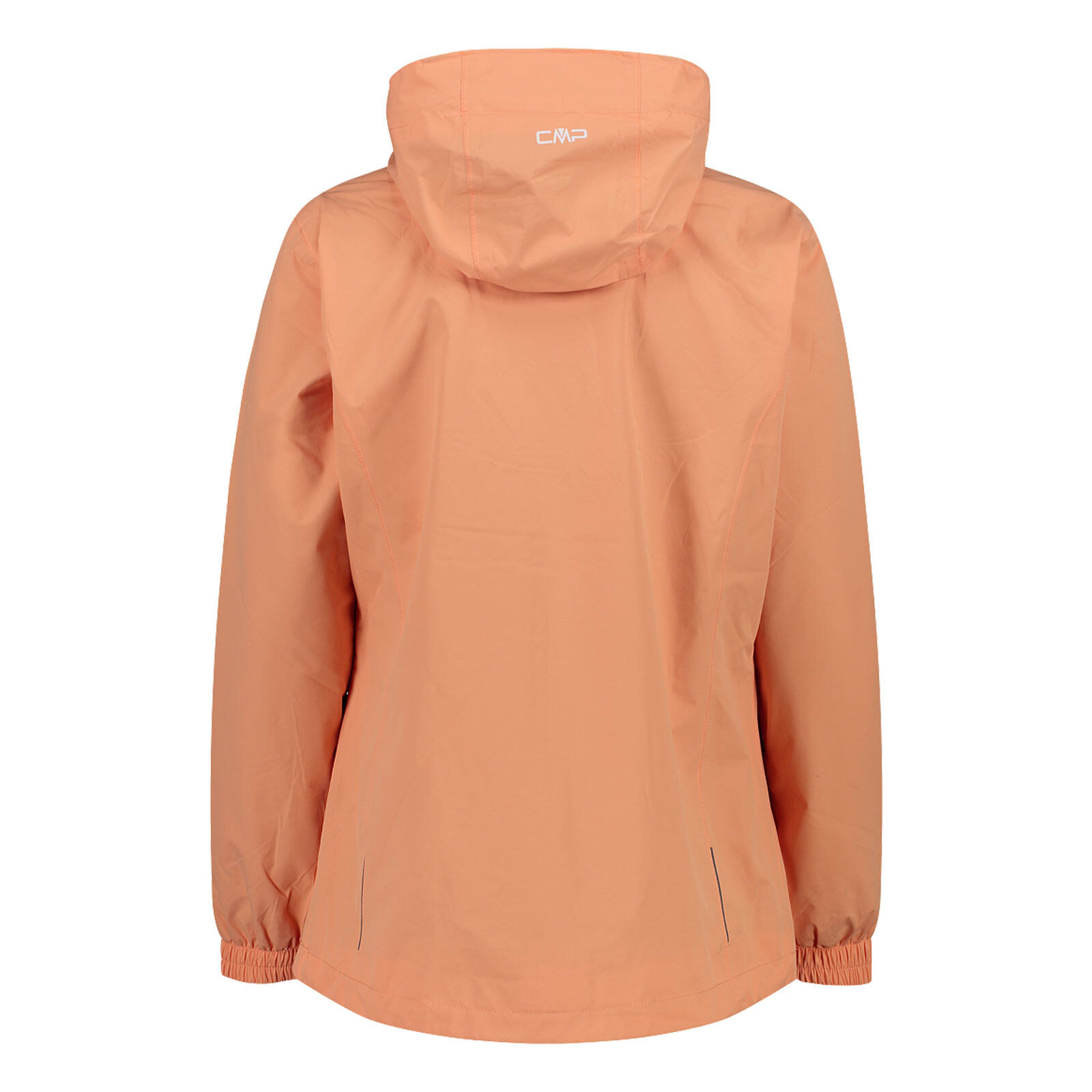Impermeabile da donna CMP 3/7