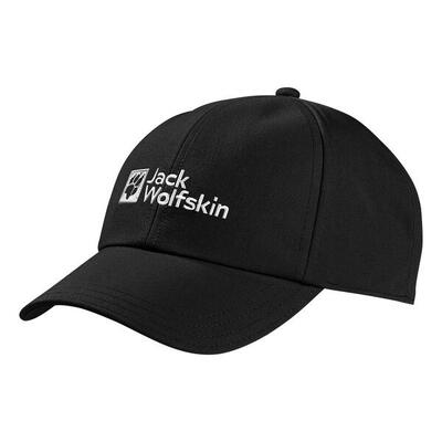 Basecap leicht luftig Unisex - Baseball Cap