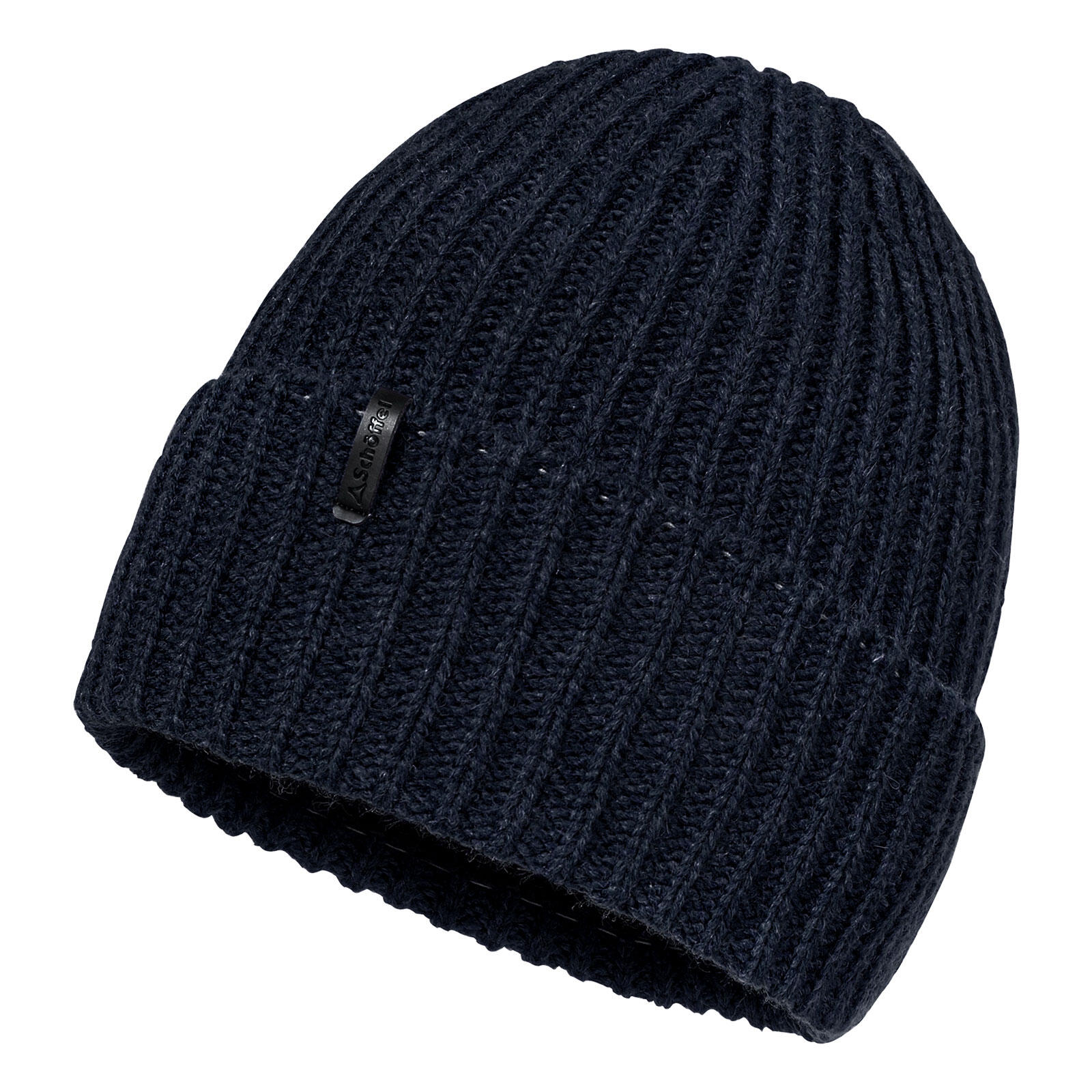 SCHÖFFEL Mütze wärmend atmungsaktiv schnelltrocknend Unisex - Knitted Hat Medford