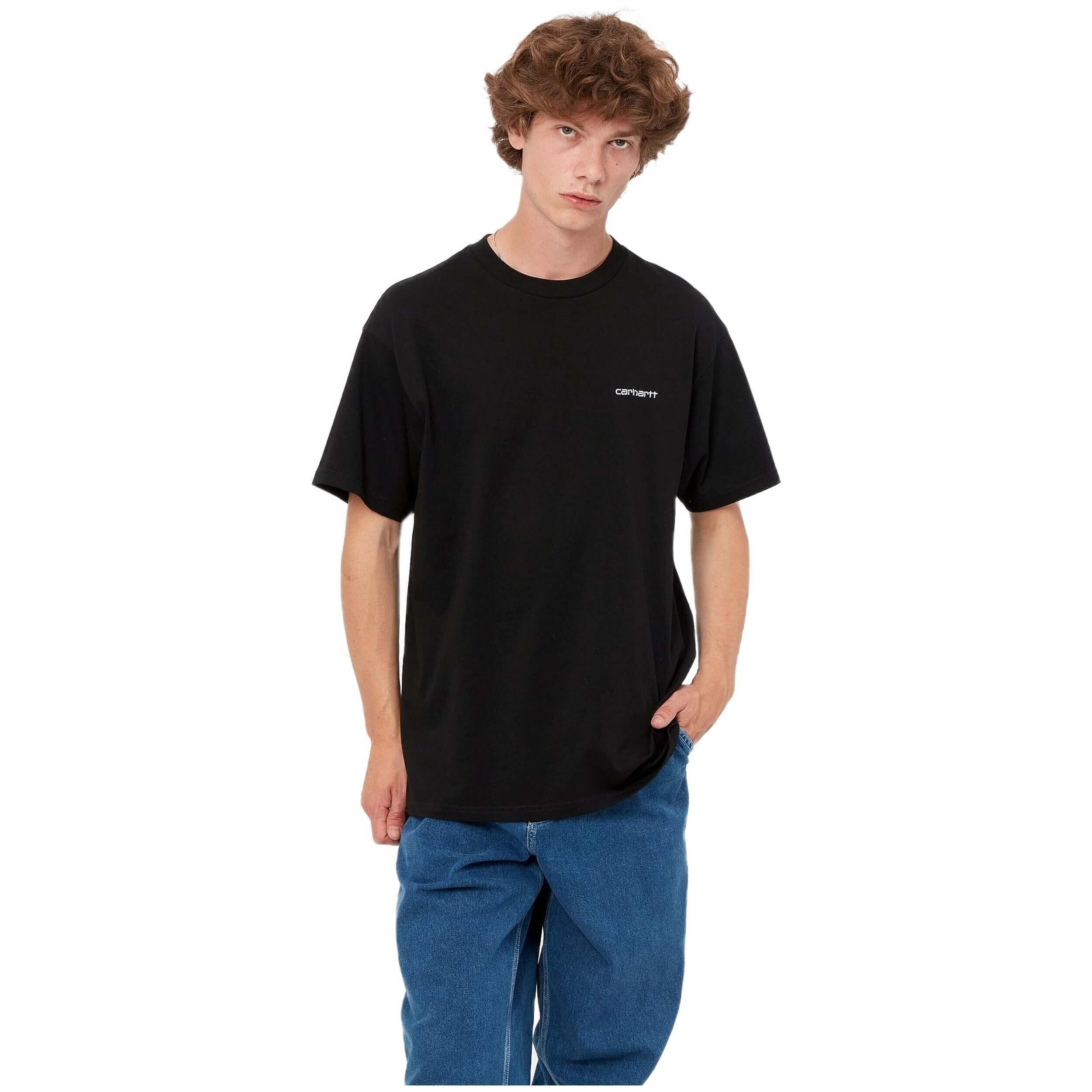 CARHARTT picture