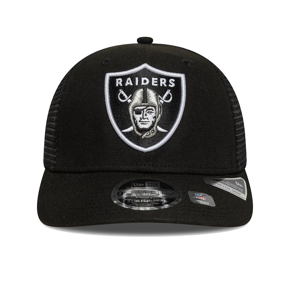 Casquettes New ERA (9FORTY) Brodée – Amour de Chanvre
