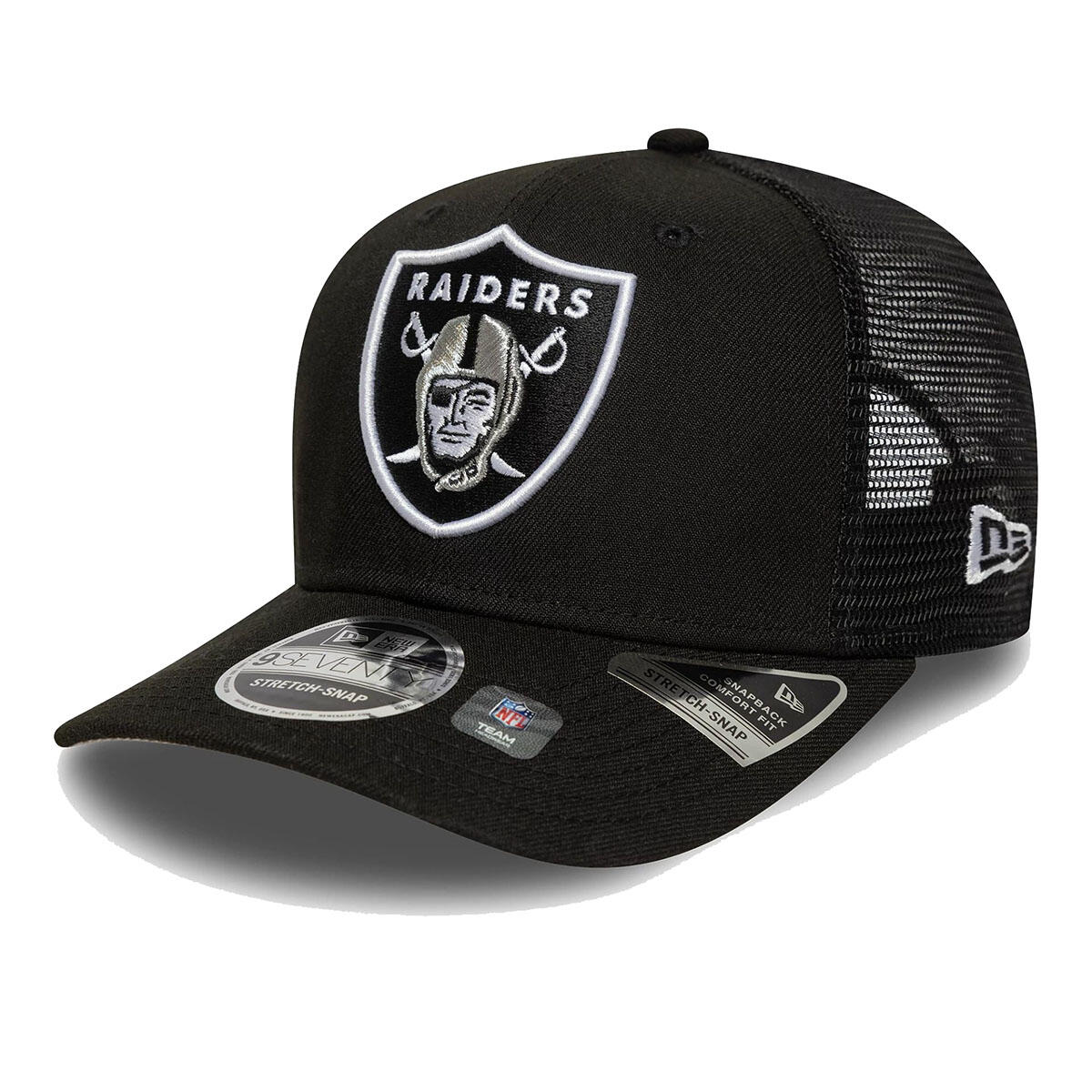 NEW ERA picture