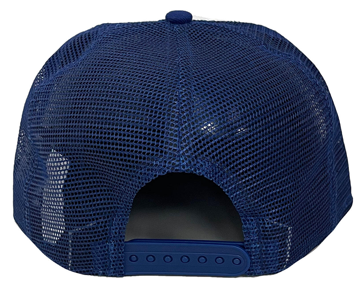 New Era 9FIFTY Cap Los Angeles Dodgers Titles C5 weiß 2/2