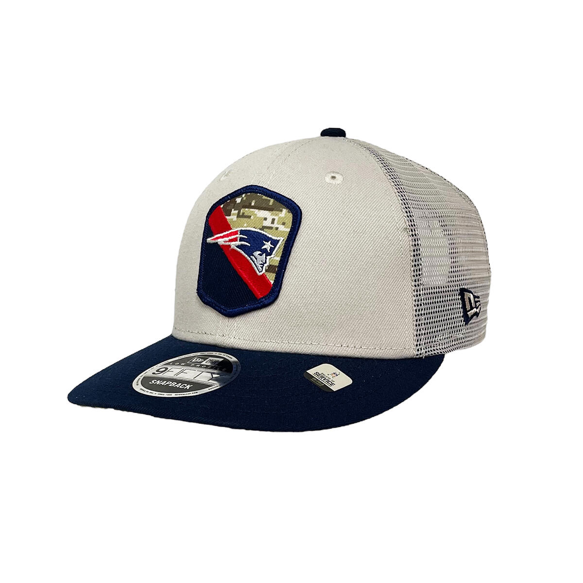 NEW ERA picture
