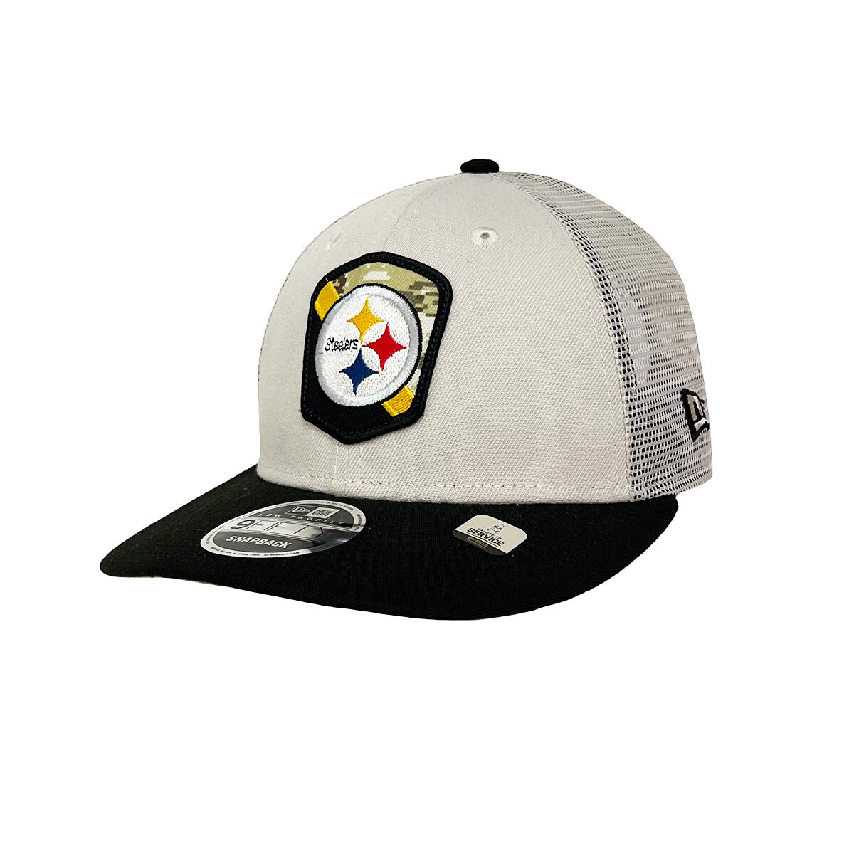 NEW ERA picture