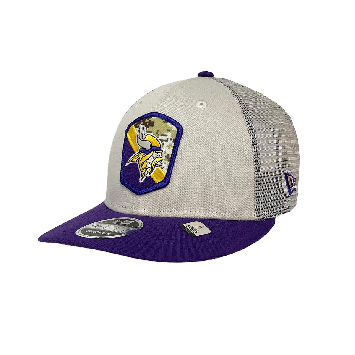 NEW ERA picture
