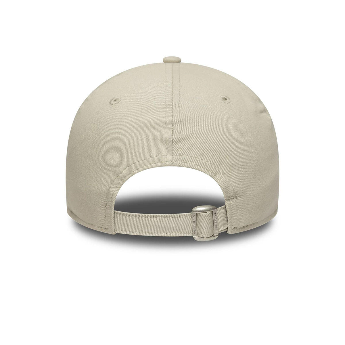 Casquette de baseball 9forty Chicago Bulls 3/6