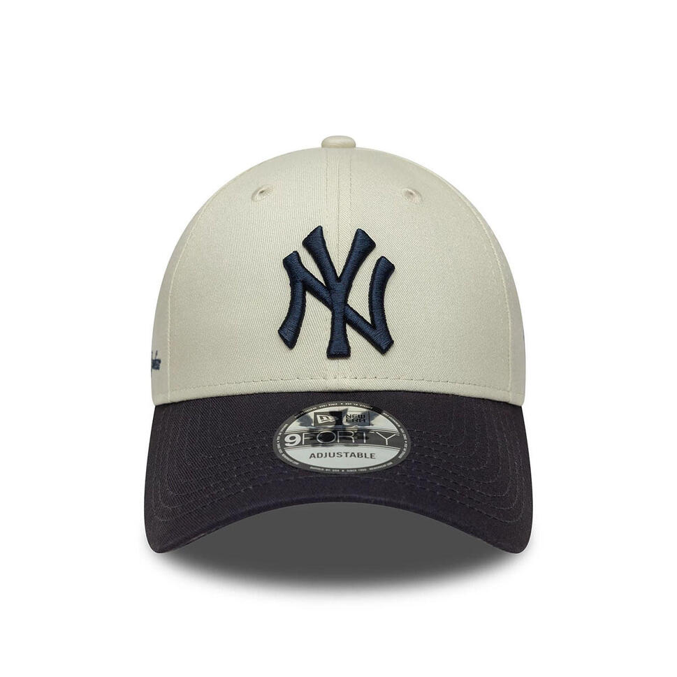 Czapka baseballowa 9forty Boston Celtics