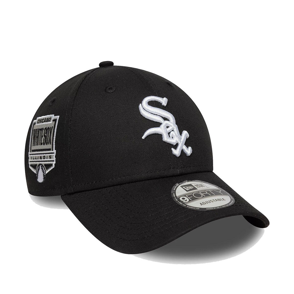 NEW ERA picture