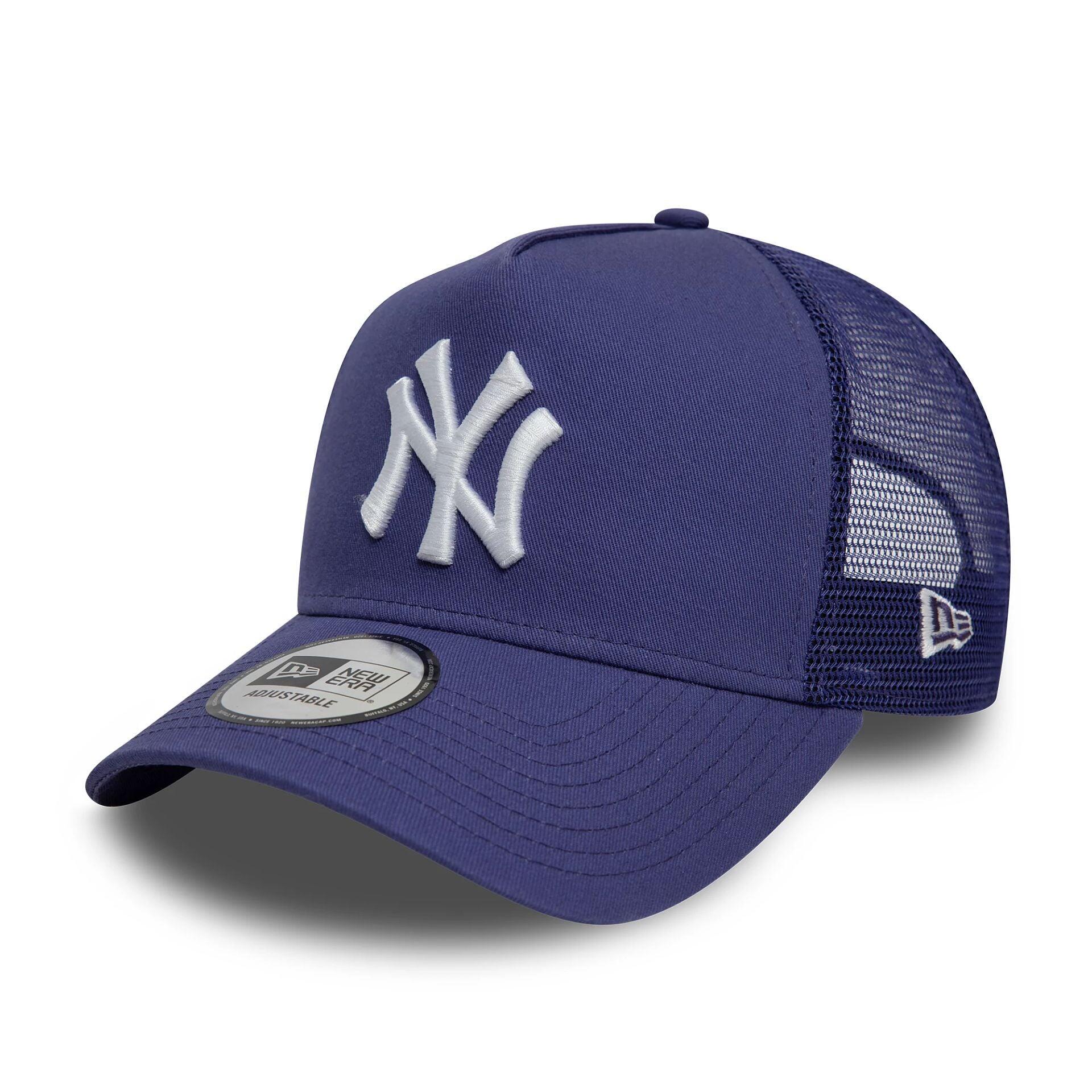 NEW ERA picture