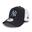 Casquette New Era TRUCKER