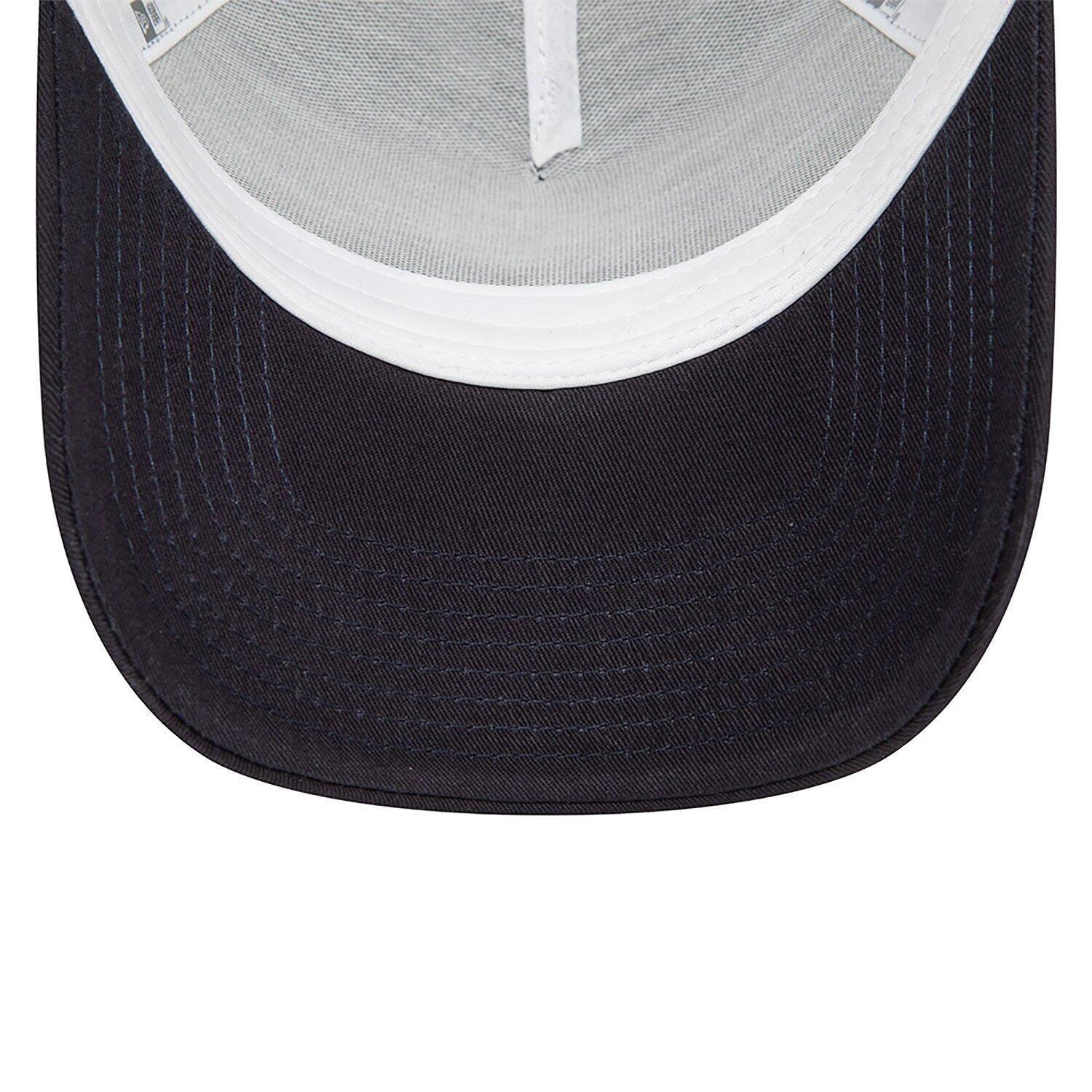 Cappellino da baseball New Era SEASONAL INFILL NEW ERA 5/5