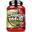 Carbojet mass professional - 3kg Frutas do Bosque da Amix Nutrition