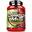 Carbojet Mass Professional - 1,8kg Baunilha da Amix Nutrition
