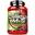 Carbojet Mass Professional - 1,8kg Frutas do Bosque da Amix Nutrition