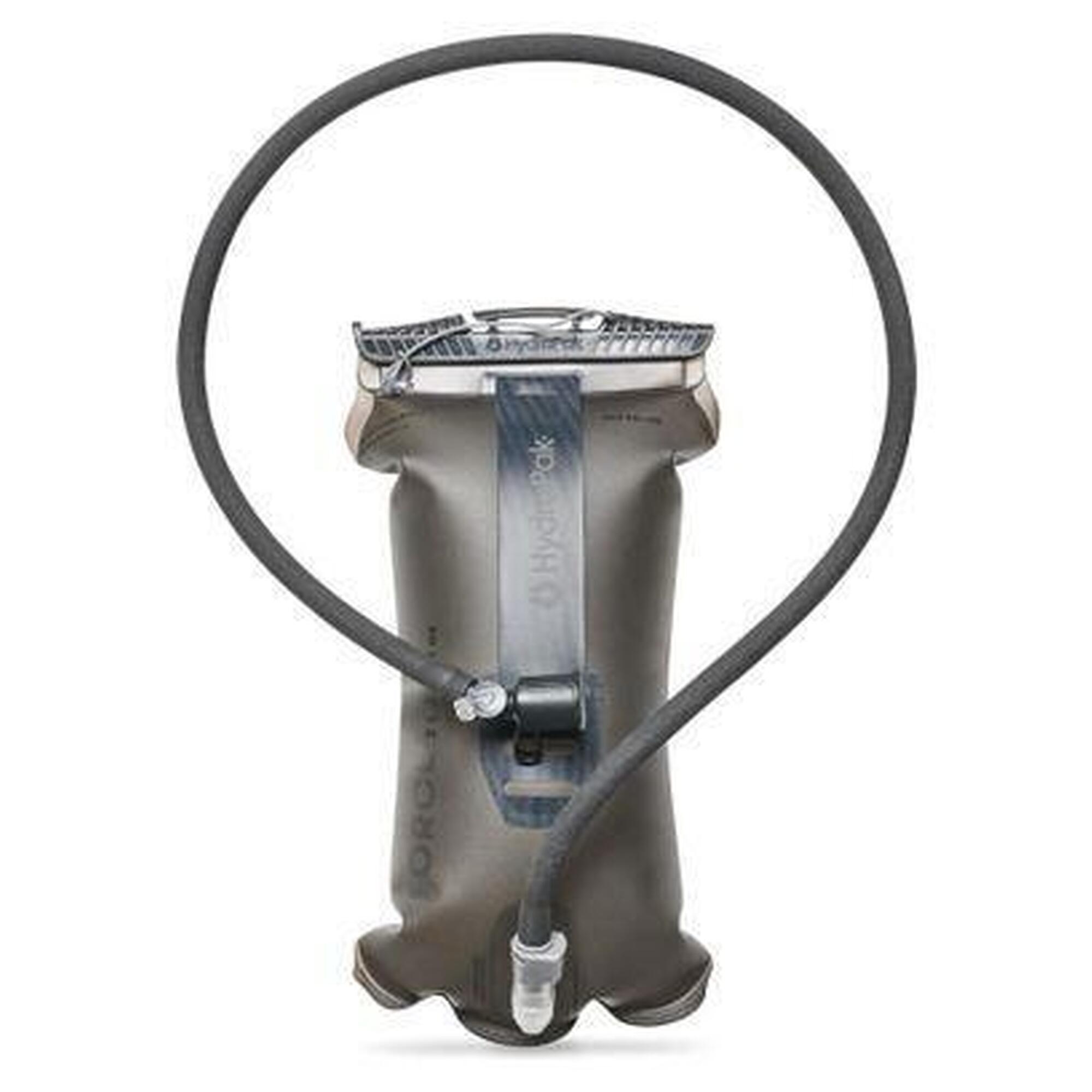 Bukłak Hydrapak Force 2 L