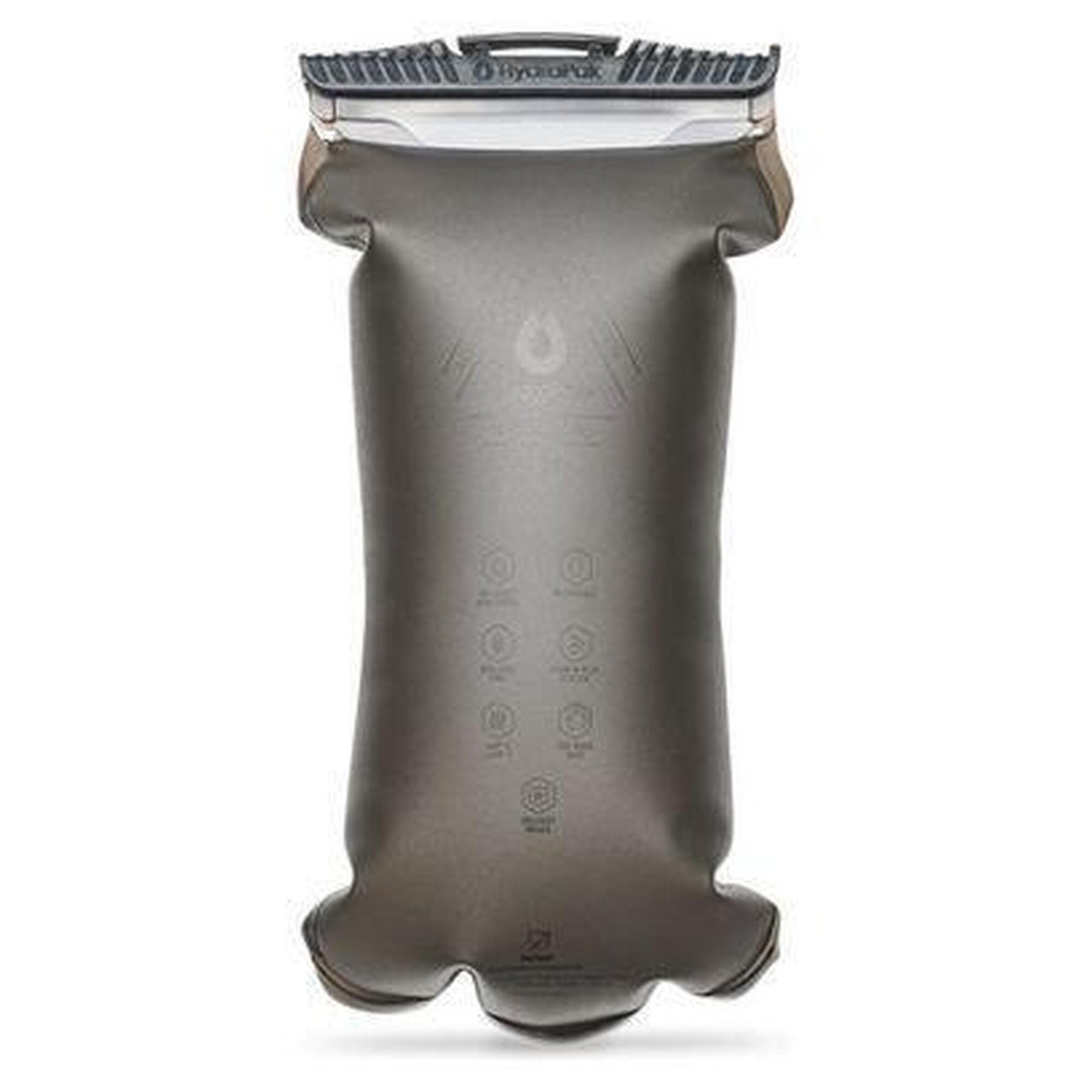 Bukłak Hydrapak Force 2 L