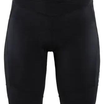 Craft Essence Strapless Shorts Black Women